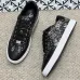 PHILIPP PLEIN shoes for Men's PHILIPP PLEIN High Sneakers #A44515