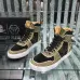 PHILIPP PLEIN shoes for Men's PHILIPP PLEIN High Sneakers #A45137