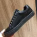 PHILIPP PLEIN shoes for Men's PHILIPP PLEIN Sneakers #9121686