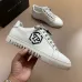 PHILIPP PLEIN shoes for Men's PHILIPP PLEIN Sneakers #9129599