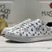 PHILIPP PLEIN shoes for Men's PHILIPP PLEIN Sneakers #99904374