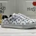 PHILIPP PLEIN shoes for Men's PHILIPP PLEIN Sneakers #99904374