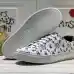 PHILIPP PLEIN shoes for Men's PHILIPP PLEIN Sneakers #99904374