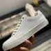 PHILIPP PLEIN shoes for Men's PHILIPP PLEIN Sneakers #99904379