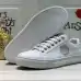 PHILIPP PLEIN shoes for Men's PHILIPP PLEIN Sneakers #99904379