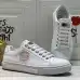 PHILIPP PLEIN shoes for Men's PHILIPP PLEIN Sneakers #99904379