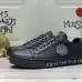 PHILIPP PLEIN shoes for Men's PHILIPP PLEIN Sneakers #99904380