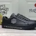 PHILIPP PLEIN shoes for Men's PHILIPP PLEIN Sneakers #99904380