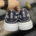 PHILIPP PLEIN shoes for Men's PHILIPP PLEIN Sneakers #99904381