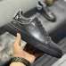 PHILIPP PLEIN shoes for Men's PHILIPP PLEIN Sneakers #99904384