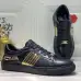 PHILIPP PLEIN shoes for Men's PHILIPP PLEIN Sneakers #99904386