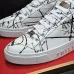 PHILIPP PLEIN shoes for Men's PHILIPP PLEIN Sneakers #999901573