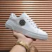 PHILIPP PLEIN shoes for Men's PHILIPP PLEIN Sneakers #999901575