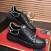 PHILIPP PLEIN shoes for Men's PHILIPP PLEIN Sneakers #999902215