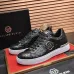 PHILIPP PLEIN shoes for Men's PHILIPP PLEIN Sneakers #999926308