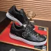 PHILIPP PLEIN shoes for Men's PHILIPP PLEIN Sneakers #999926308