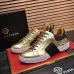 PHILIPP PLEIN shoes for Men's PHILIPP PLEIN Sneakers #999926310