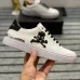 PHILIPP PLEIN shoes for Men's PHILIPP PLEIN Sneakers #A32036