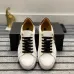 PHILIPP PLEIN shoes for Men's PHILIPP PLEIN Sneakers #A32036