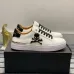 PHILIPP PLEIN shoes for Men's PHILIPP PLEIN Sneakers #A32036