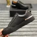 PHILIPP PLEIN shoes for Men's PHILIPP PLEIN Sneakers #A32037