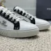 PHILIPP PLEIN shoes for Men's PHILIPP PLEIN Sneakers #A32038