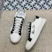 PHILIPP PLEIN shoes for Men's PHILIPP PLEIN Sneakers #A32038