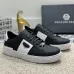 PHILIPP PLEIN shoes for Men's PHILIPP PLEIN Sneakers #A43359