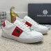 PHILIPP PLEIN shoes for Men's PHILIPP PLEIN Sneakers #A43360