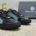 PHILIPP PLEIN shoes for Men's PHILIPP PLEIN Sneakers #A43577