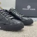 PHILIPP PLEIN shoes for Men's PHILIPP PLEIN Sneakers #A45419