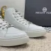 PHILIPP PLEIN shoes for Men's PHILIPP PLEIN Sneakers #A45421