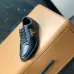 Prada Shoes for Men's Prada Sneakers #999924625