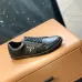 Prada Shoes for Men's Prada Sneakers #999924625