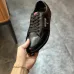 Prada Shoes for Men's Prada Sneakers #999924625