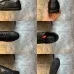 Prada Shoes for Men's Prada Sneakers #999924625