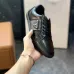 Prada Shoes for Men's Prada Sneakers #999924625