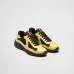 Prada America's Cup sneakers #A28554