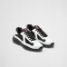 Prada America's Cup sneakers #A28554