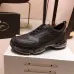 Prada Orginal Shoes for Men's Prada Sneakers #9125783