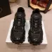 Prada Orginal Shoes for Men's Prada Sneakers #9125787