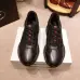 Prada Orginal Shoes for Men's Prada Sneakers #9125797