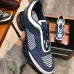 Prada Shoes 1:1 Good Quality Men's Prada air cushion shoes #999928009