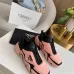 Prada Shoes for Men  And woman Prada Sneakers #99902402