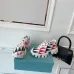 Prada Shoes for Men And women  Prada Sneakers #999920484