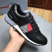 Prada Shoes for Men's Prada Sneakers #9874564