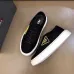 Prada Shoes for Men's Prada Sneakers #99900581