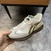 Prada Shoes for Men's Prada Sneakers #99905835