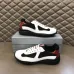 Prada Shoes for Men's Prada Sneakers #99906934