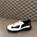 Prada Shoes for Men's Prada Sneakers #99906934